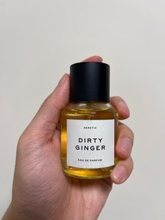 （分類：）位於 。 由 jacky1337 提交（商品編號 1218265114，圖片 1）。簡介： 。
