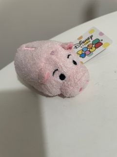 （分類：）位於 。 由 hkkumamon 提交（商品編號 1218322701，圖片 1）。簡介： 。