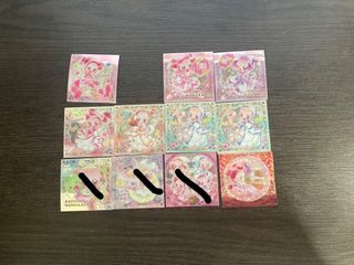 （分類：）位於 。 由 toddwcol 提交（商品編號 1214147493，圖片 1）。簡介： 。