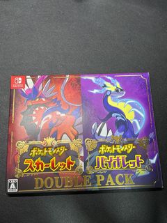 （分類：）位於 。 由 kcip3280 提交（商品編號 1218289530，圖片 1）。簡介： 。