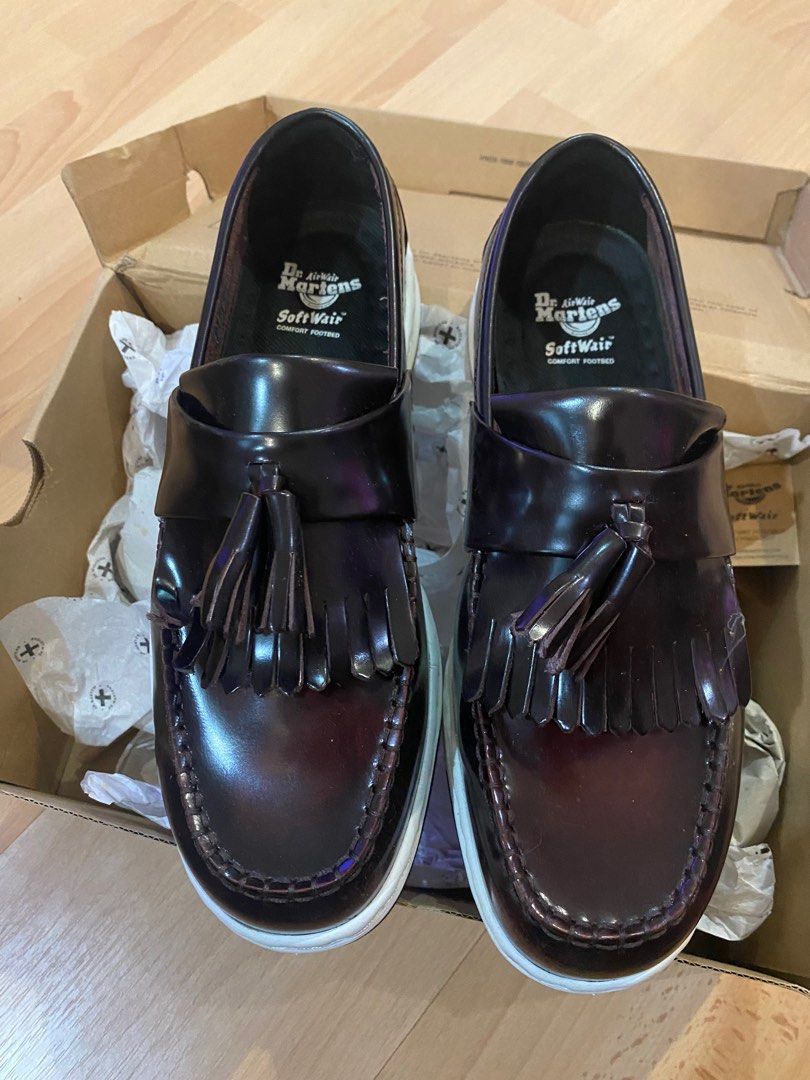 Dr deals marten edison