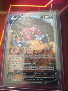 (Category: ) located in . Submitted by yeoben (Listing ID 1218217661, Image 1). Description: .
