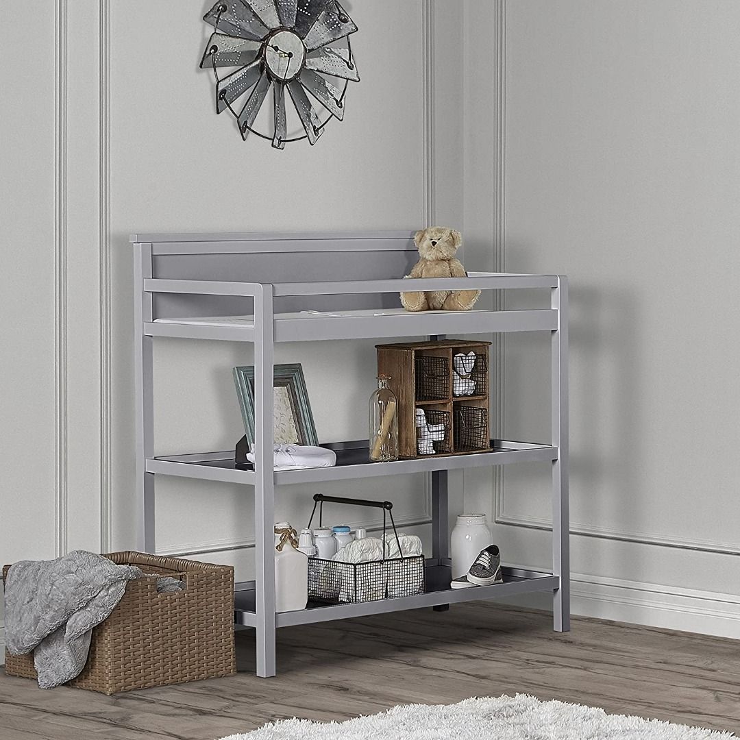Dream on me jax universal changing table clearance