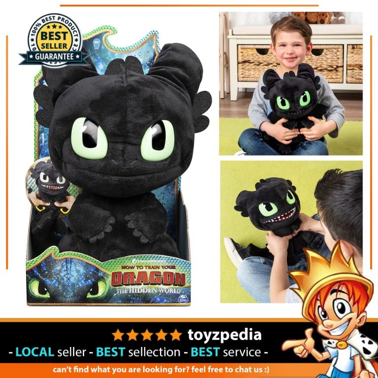 Toothless growl cheap