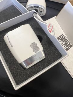 （分類：）位於 。 由 lhs_05 提交（商品編號 1218249350，圖片 1）。簡介： 。