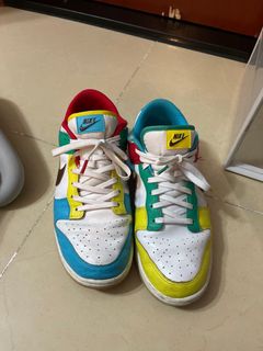 （分類：）位於 。 由 tinhangcheng 提交（商品編號 1218320286，圖片 1）。簡介： 。
