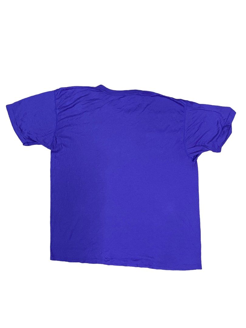Duofold shirt on sale