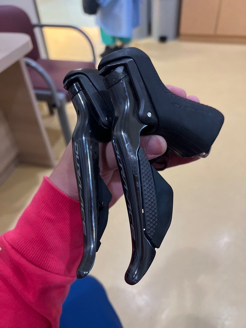 9150 shifters shop