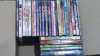 (Category: ) located in . Submitted by Kabuto (Listing ID 1218212796, Image 1). Description: .