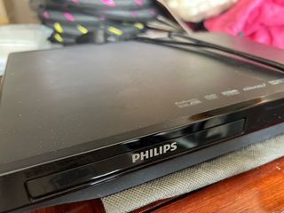 （分類：）位於 。 由 Sky._.Store 提交（商品編號 1218226696，圖片 1）。簡介： 。