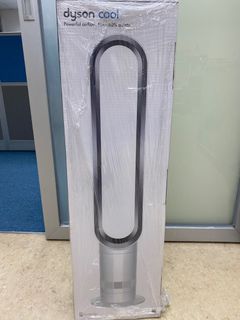 （分類：）位於 。 由 vincylynco 提交（商品編號 1218298913，圖片 1）。簡介： 。