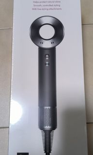 (Category: ) located in . Submitted by tan.p.ivan (Listing ID 1218324603, Image 1). Description: .