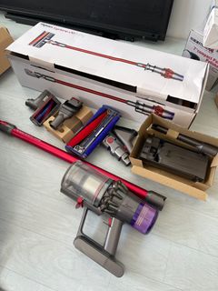 （分類：）位於 。 由 cat_monkey 提交（商品編號 1218222499，圖片 1）。簡介： 。