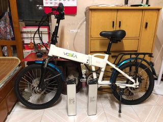 （分類：）位於 。 由 horta888 提交（商品編號 1218352750，圖片 1）。簡介： 。