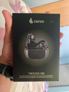(Category: ) located in . Submitted by fezulamri (Listing ID 1218379182, Image 1). Description: .