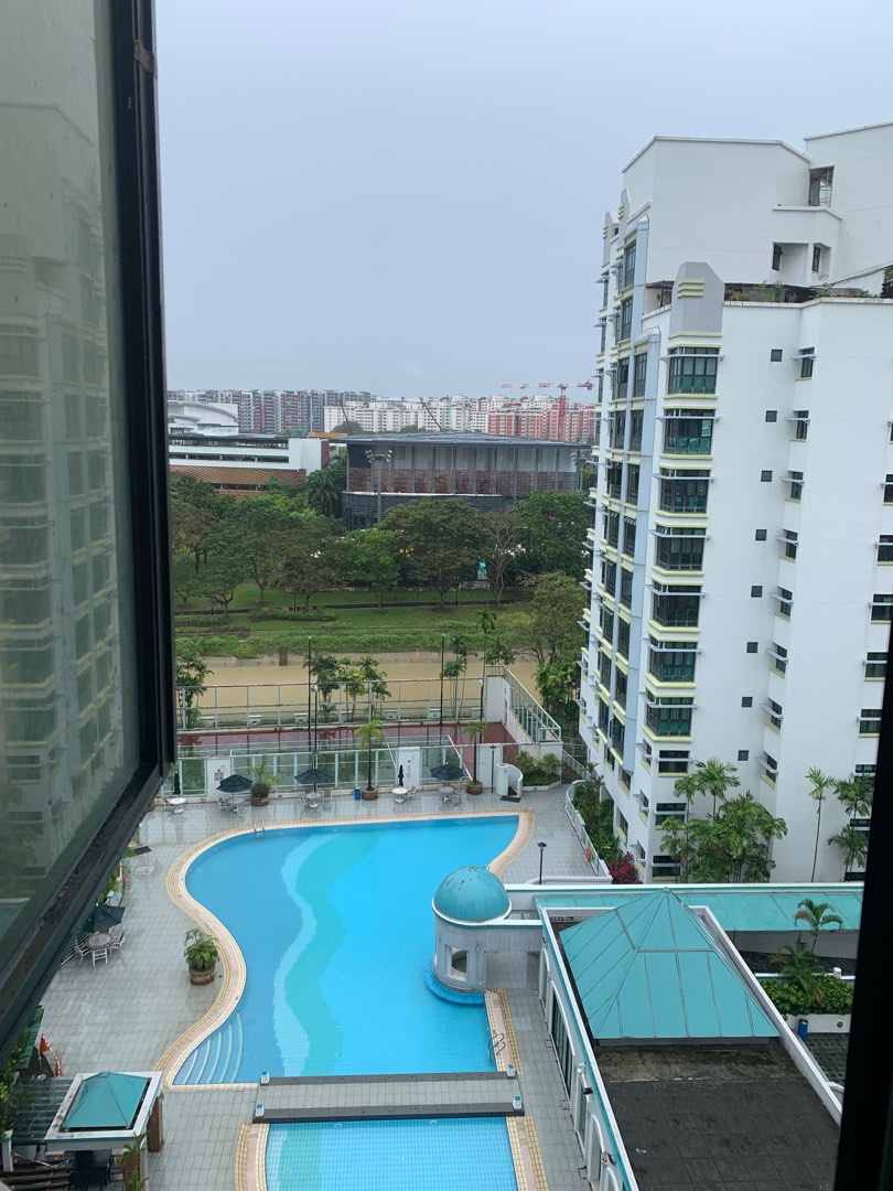 Eastvale, Property, Rentals, Condos & ECs on Carousell