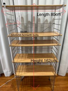 (Category: ) located in . Submitted by akikowada (Listing ID 1218290063, Image 1). Description: .