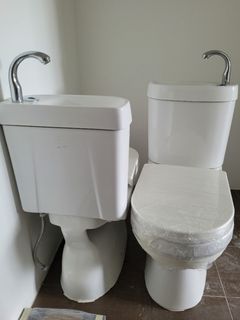 (Category: ) located in . Submitted by fanny_ang (Listing ID 1218277237, Image 1). Description: .