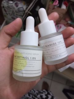 (Kategori: ) berada di . Dikirim oleh aqv100722 (ID iklan 1218374422, Gambar 1). Deskripsi: .