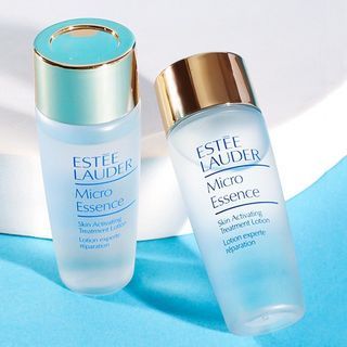 ESTEE LAUDER Micro Essence Skin Activating Treatment Lotion 15ml