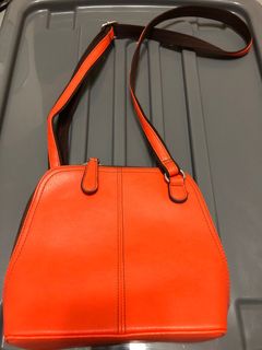 （分類：）位於 。 由 chingching3210 提交（商品編號 1218354841，圖片 1）。簡介： 。