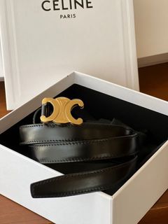 (Kategori: ) berada di . Dikirim oleh kiano_shoes (ID iklan 1218374254, Gambar 1). Deskripsi: .
