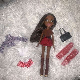 (Category: ) located in . Submitted by Ziomi (Listing ID 1218300104, Image 1). Description: .