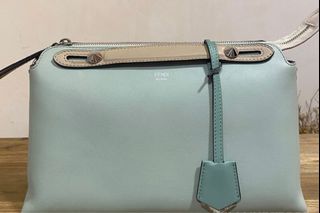 （分類：）位於 。 由 whrite 提交（商品編號 1218323064，圖片 1）。簡介： 。