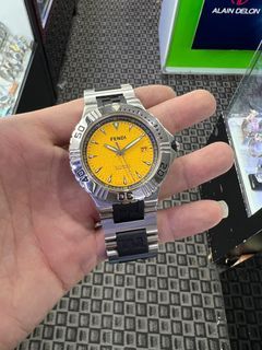 Fendi watch price malaysia