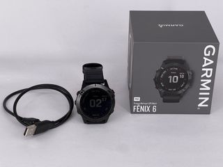（分類：）位於 。 由 davidehk 提交（商品編號 1218283549，圖片 1）。簡介： 。