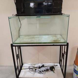 (Category: ) located in . Submitted by siewlengleng (Listing ID 1218314299, Image 1). Description: .