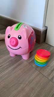 （分類：）位於 。 由 lets_buy1209 提交（商品編號 1218231424，圖片 1）。簡介： 。