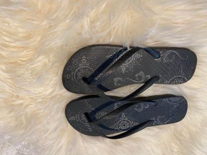 Flip Flops