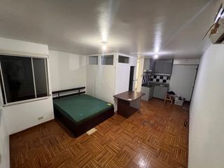 Flora Vista Fairview qc for sale