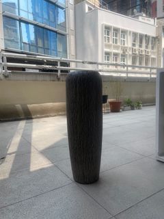 （分類：）位於 。 由 enternalsonata 提交（商品編號 1218232257，圖片 1）。簡介： 。