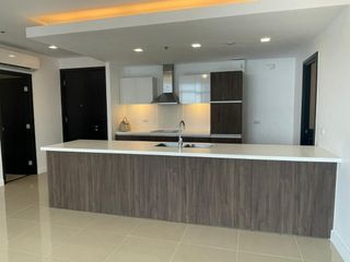 BGC & Taguig Collection item 2