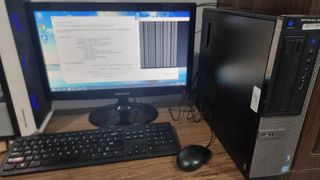 (Category: ) located in . Submitted by mark3tplace (Listing ID 1218307254, Image 1). Description: .