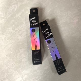 Forever Stay Liner Somethinc