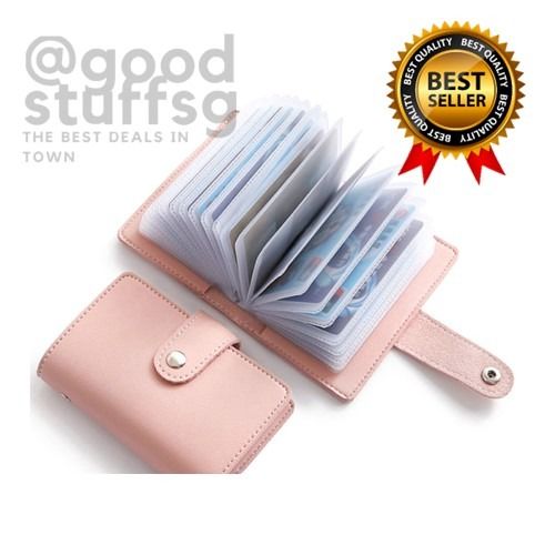 Purse with credit best sale card organizer