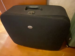 （分類：）位於 。 由 sanshopping 提交（商品編號 1218358565，圖片 1）。簡介： 。