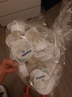 （分類：）位於 。 由 fonehome 提交（商品編號 1218362117，圖片 1）。簡介： 。