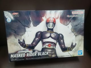 （分類：）位於 。 由 kkfactory 提交（商品編號 1210215009，圖片 1）。簡介： 。
