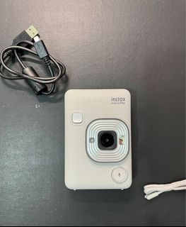 （分類：）位於 。 由 imtheonlyone_ 提交（商品編號 1218345260，圖片 1）。簡介： 。