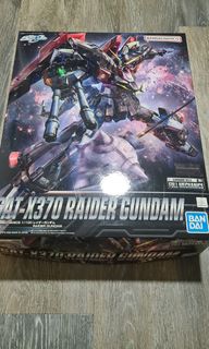 (Category: ) located in . Submitted by shinta1337 (Listing ID 1218299969, Image 1). Description: .