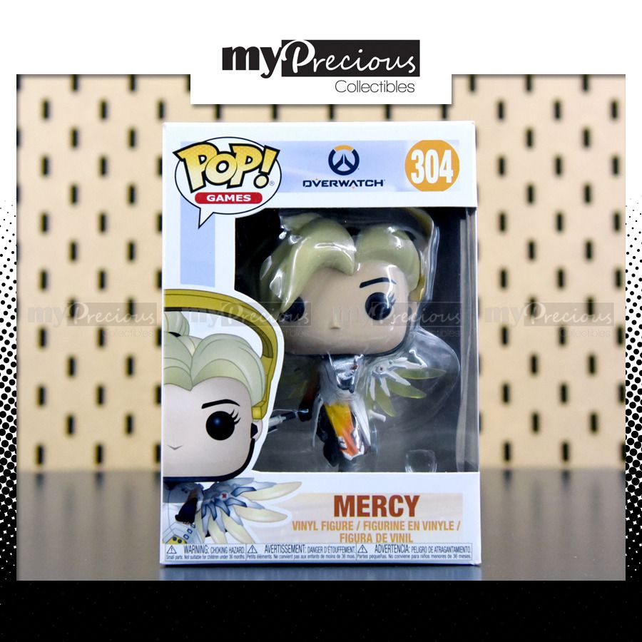 Vaulted pop sale vinyl