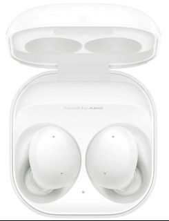（分類：）位於 。 由 lamlam360 提交（商品編號 1218207938，圖片 1）。簡介： 。