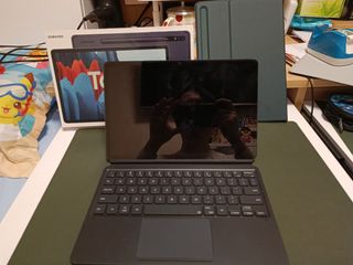 （分類：）位於 。 由 true.clevershark.e4256f 提交（商品編號 1218329646，圖片 1）。簡介： 。