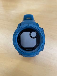 （分類：）位於 。 由 mshrek 提交（商品編號 1218204969，圖片 1）。簡介： 。