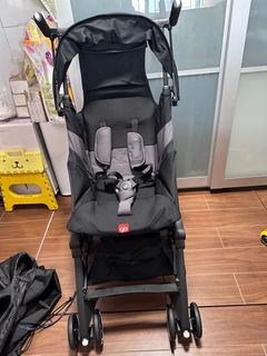 （分類：）位於 。 由 mcbeebee 提交（商品編號 1218233315，圖片 1）。簡介： 。
