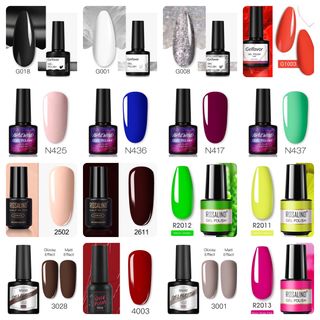 (Category: ) located in . Submitted by Paradise (Listing ID 1218377451, Image 1). Description: .